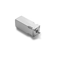 Двигатель мешалки со Стандартным крутящим моментом RC1mx 30395120