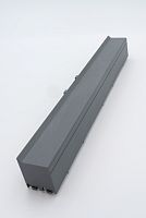 Боковая крышка FA04a 136B2067