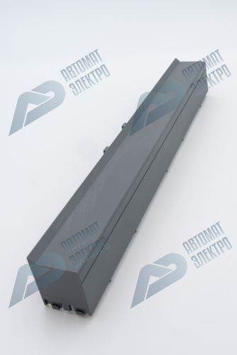 Боковая крышка FA04a 136B2067