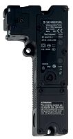 Дверной выключатель безопасности Schmersal AZM190-11/01RK-G-24VDC