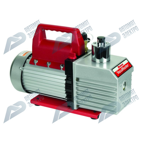Вакуумный насос VacuMaster 8 CFM (15800)