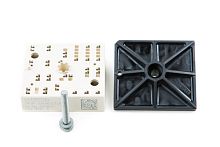 IGBT skiip 20NAB12 T45 181B0731