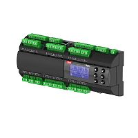 Запасная часть, IPS 8, Контрольная запасная часть 084H5067
