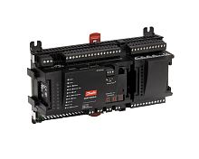 Блок мониторинга AK-LM 350 080Z0176