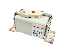 Предохранитель 1200VDC 315A aR Размер 72 QF 181B6196