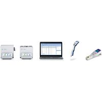 Снятие / повторная лицензия EasyDirect 30451628