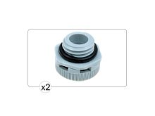 Вентиляционная пробка 181B6303