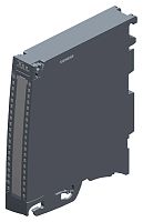 6ES7532-5NB00-0AB0 SIMATIC S7-1500, МОДУЛЬ АНАЛОГОВЫХ ВЫХОДОВ AQ 2 X U/I ST, СТАНДАРТНЫЙ, СИГНАЛЫ: ТОК/НАПРЯЖЕНИЕ, РАЗРЕШЕНИЕ 16 БИТ, ТОЧНОСТЬ 0.3 %, 2 КАНАЛА В ГРУППЕ ПО 2, ДИАГНОСТИКА, ЗАМЕЩАЮЩЕЕ ЗНАЧЕНИЕ, В КОМЛЕКТЕ ФРОНТАЛЬНЫЙ СОЕДИНИТЕЛЬ С КЛЕММАМИ P