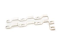 Мостовая шина 690В 181B2180