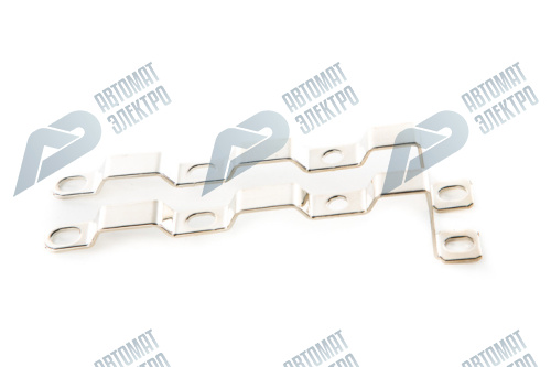 Мостовая шина 690В 181B2180 Мостовая шина 690В 181B2180