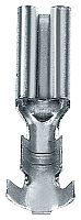 3SB2908-8AE ПРИНАДЛЕЖНОСТЬ ДЛЯ 3SB2 ВТЫЧНАЯ ГИЛЬЗА ДЛЯ КОМПЛЕКТНОГО ВТЫЧНОГО КОНЕКТОРА