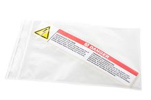 Метка Asic 181B0717