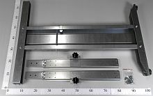 Сервисная стойка для FR11 181B1057