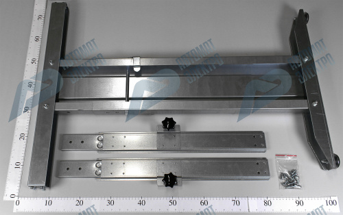 Сервисная стойка для FR11 181B1057 Сервисная стойка для FR11 181B1057