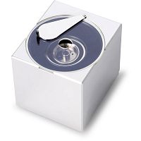 Улавливатель испарения 10 мл XPR-Micro 30460839