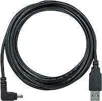 Cable/XX/USB-ASMX/MIN-BAMX/U/003/Q009/SH