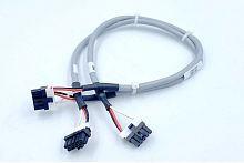 Проволочный затвор в сборе GateDr-brake CBL11 Fx12 176F3988