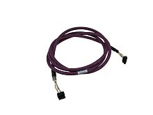 Кабель AuxBus 2 м 181B6006