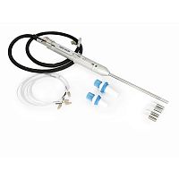 Комплект EasySampler Probe 210 30246344