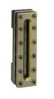 Смотровое стекло, LLG 335 027X0180