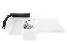 Комплект изоляторов шинопровода 500В-690В 181B1242