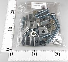 Сумка для аксессуаров модуль MR10 181B2105