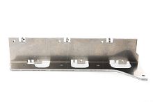 Кронштейн датчика тока 690В 181B2305