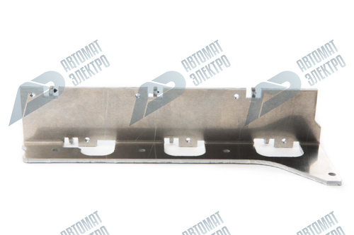 Кронштейн датчика тока 690В 181B2305