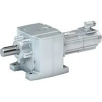 g500-H8000 + MCS 12L20L G50BH280MVBR3EL2, MCS12L20LEKMB0 material number  17097250