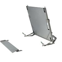 Гигиеническая модель PUA579-CS300 39802666