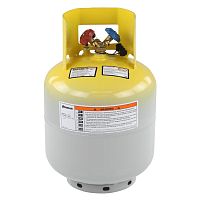 Многоразовый бак на 50 фунтов (32 кг) (17506)