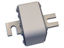 Предохранитель быстродействующий, 1500А, 690в 176F2548