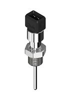 Датчик температуры, MBT 3270, 40 мм, NPT, 1 2-14 084Z2403