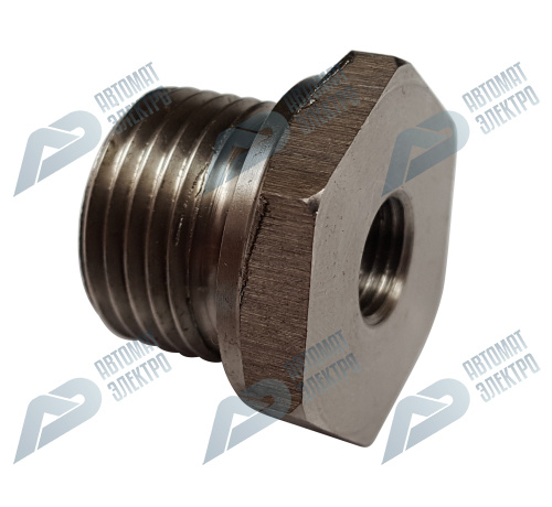 Вспомогательные подстанции, Адаптер датчика 860U3258