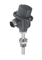 Датчик температуры, MBT 5252, 200 мм, G, 1 2 084Z2254
