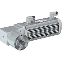 g780-B260 + MCA 13I41- G78AB126MECK2T46, MCA13I41-RS0B0 material number  16794835