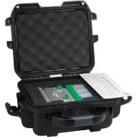 Головка BenchSmart 96 200 мкл 30296709