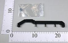 "Соединительный держатель 3, 210 мм" 181B2739