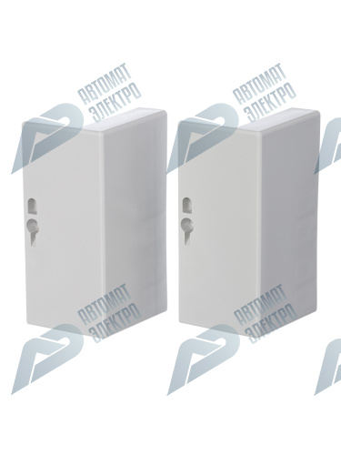 ABB Крышка длинная E31 000-200