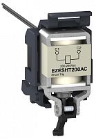 SE EasyPact EZC250 Расцепитель независимый 24В пост. токA