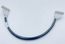 Провод в сборе PwrBrd-GateDr CBL7 Fx12 176F4101