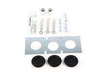 Монтажный комплект IP21 16-23A 181B1006