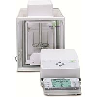 Компаратор AX106H 11115755