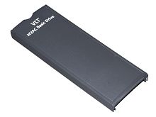 Клеммная крышка для рамы размером H5 132B0252