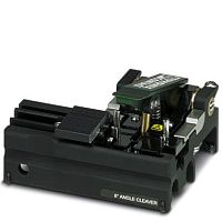 Phoenix Contact FOC-TOOL-CLEAVER-8 Инструмент для подготовки оптоволоконных кабелей