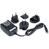 Настенный источник питания E4-NanoRep-WPS 17012878