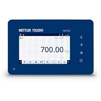 Дисплей IND700 Hd, 7 дюймов, M12 30630880003