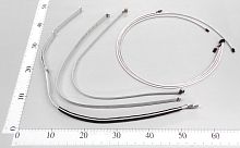 Комплект для подключения плоского кабеля для MR10 181B3082