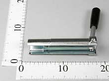 Монтажный ключ для шлангов жидкостного охлаждения 181B2982