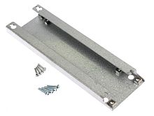 Переходная пластина VLT2800 типоразмера B 132B0364